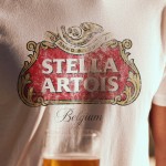 Beer | Stella Artois T-Shirt